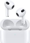 Airpods 3ª generación