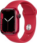 Apple Watch 7