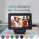 Echo Show 10