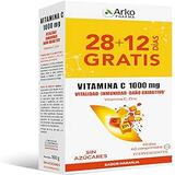Vitamina C